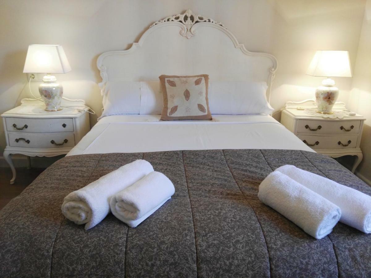 Idilico Atico En Triana-3bd+1bth Apartment Seville